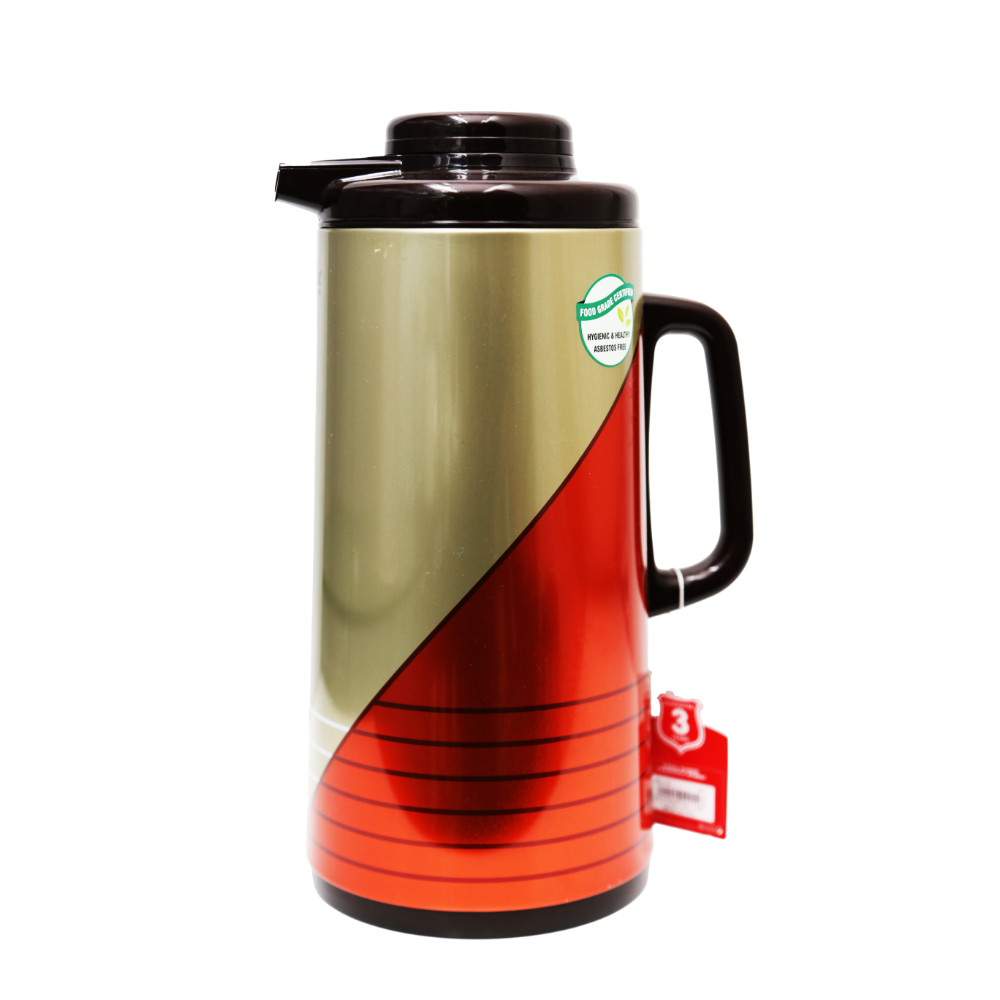THERMOS REGAL 1.9 LTR RDJ19