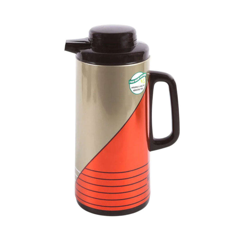 THERMOS REGAL RDJ13