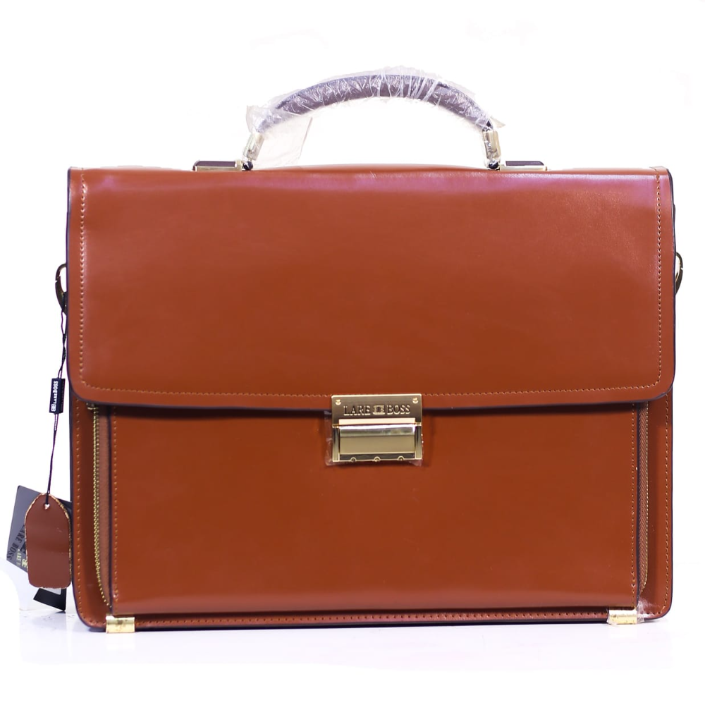 BOSS FILE BAG IR 1901-2