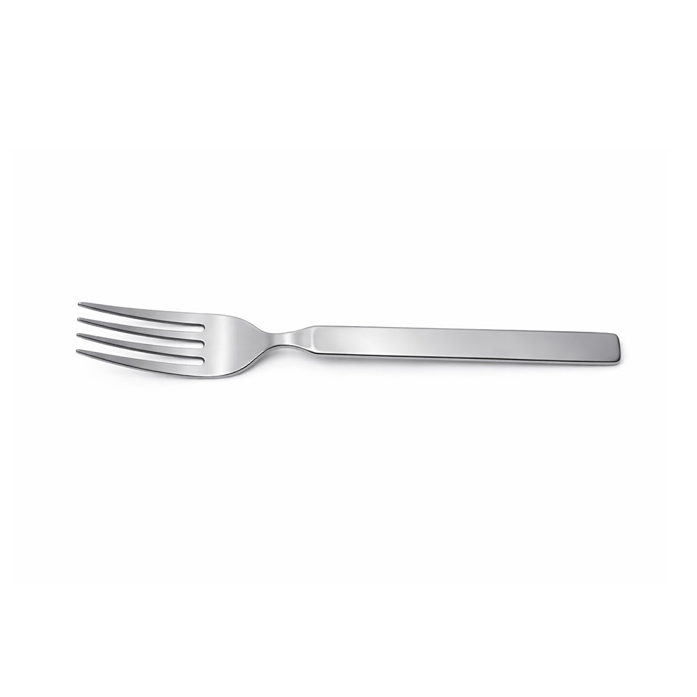 TABLE FORK IR 2915 SATIN