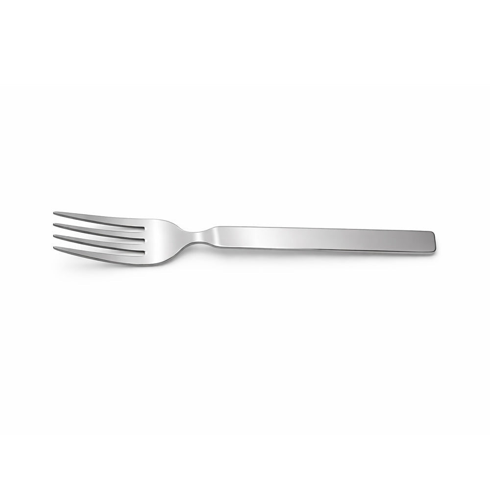 BABY FORK IR SATIN 2915