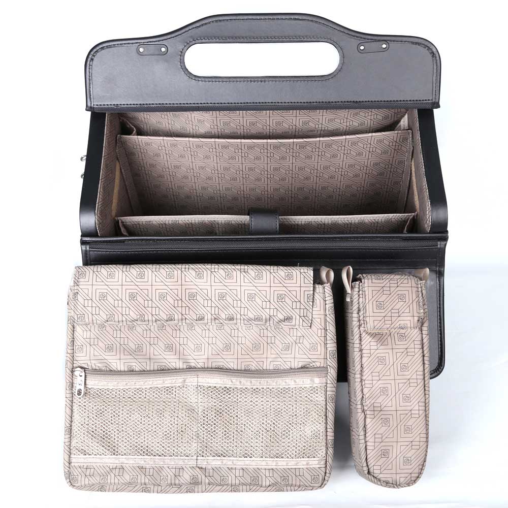 EMINENT PILOT CASE 18INCH EPC053/18