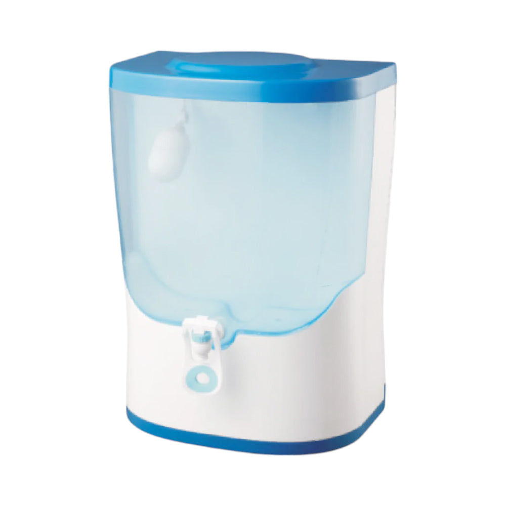 SANFORD WATER FILTER SF8901WP