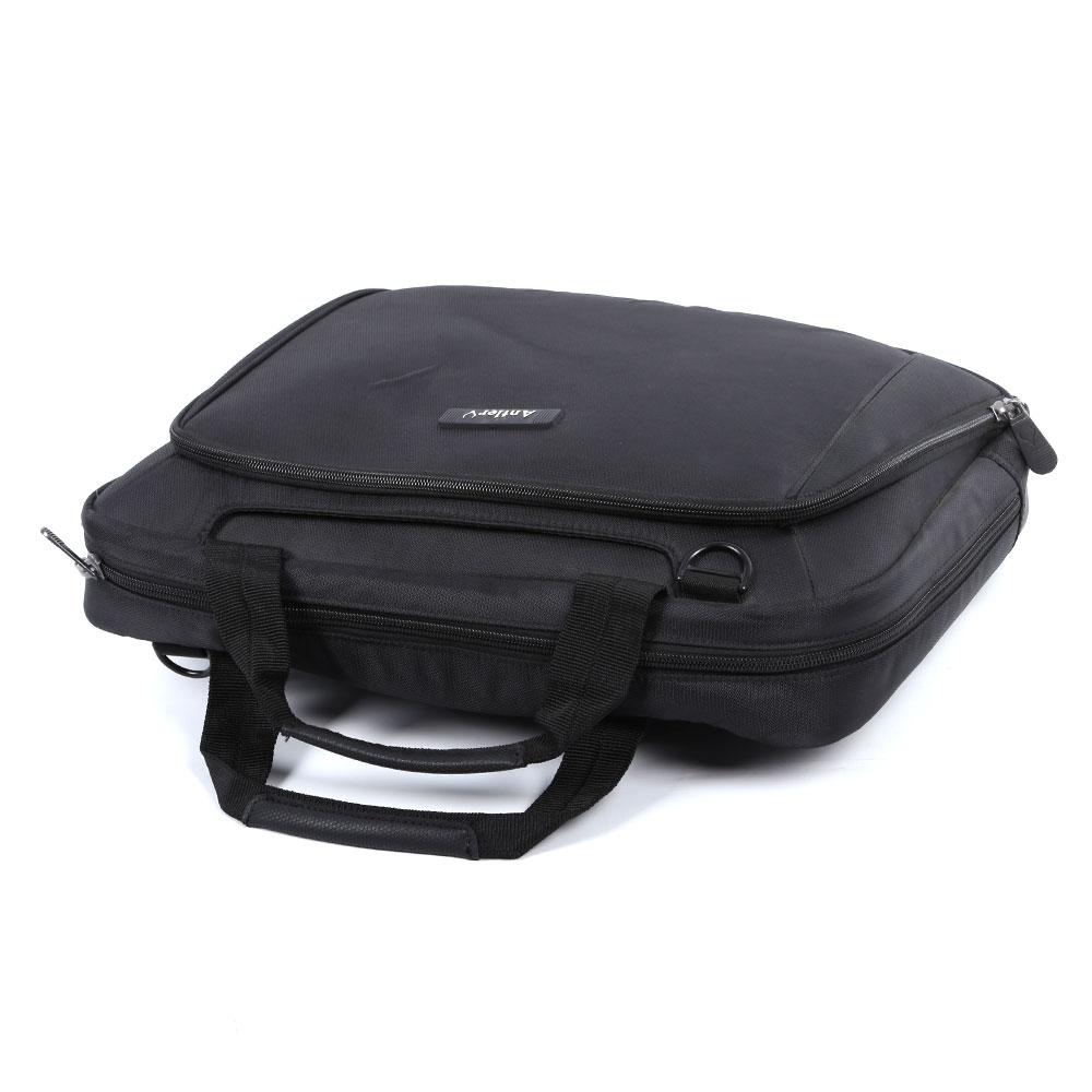 ANTLER FILE BAG A4172124048