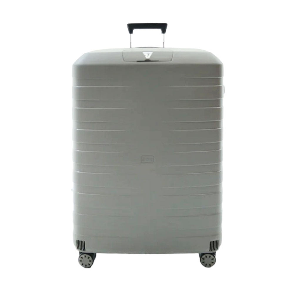 RONCATO TROLLEY CASE 30INCH R5511