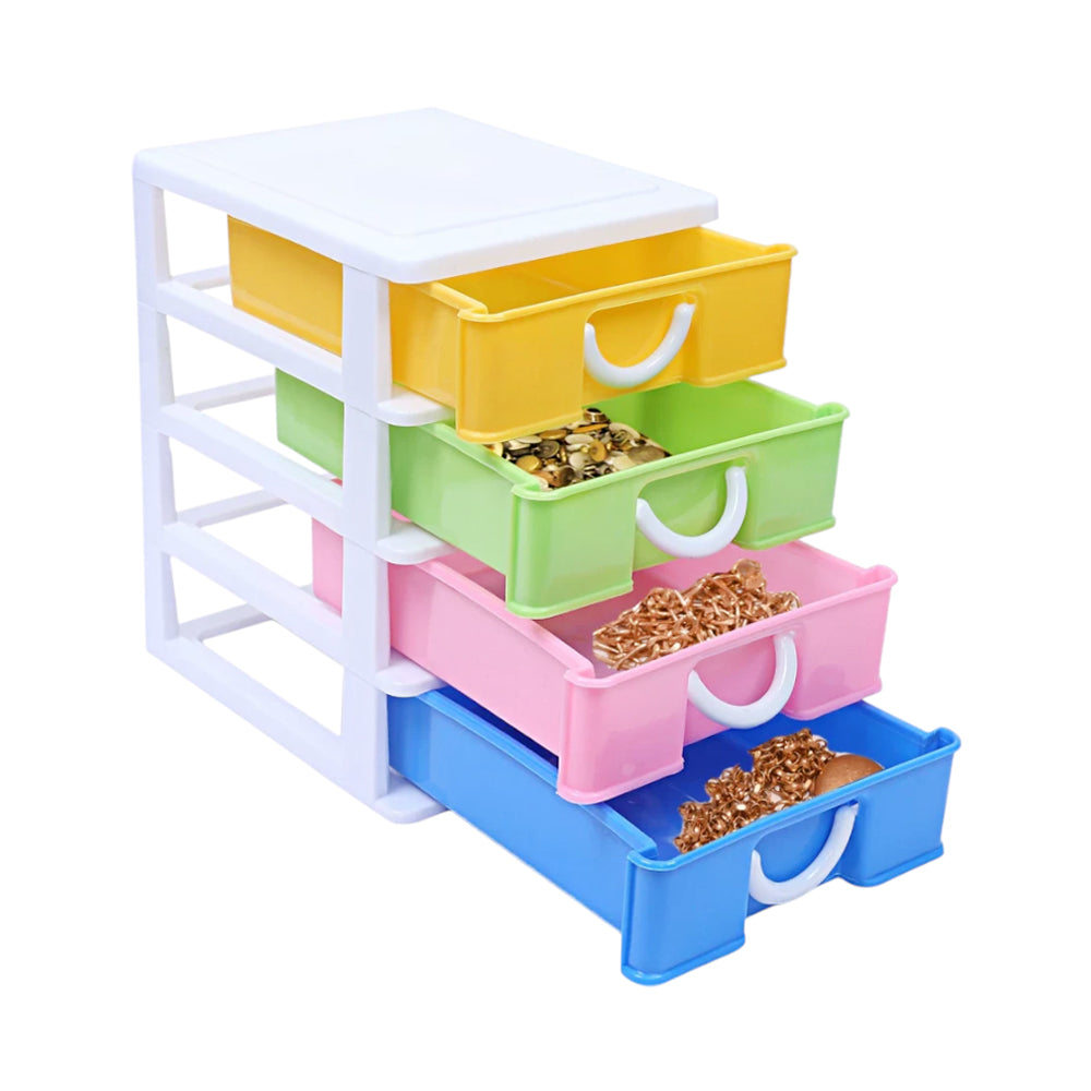 CABINET 3IN1 CREATIVE