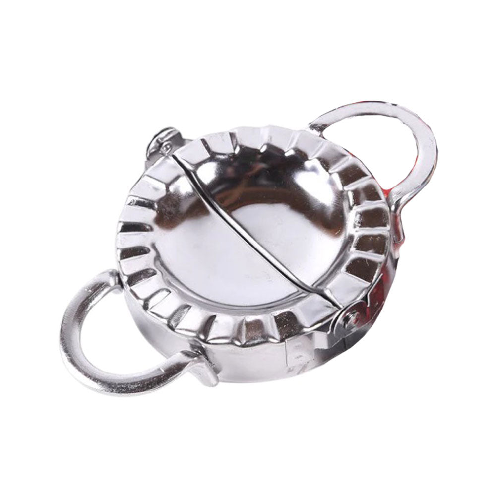 DUMPLING MOULD IR E3985