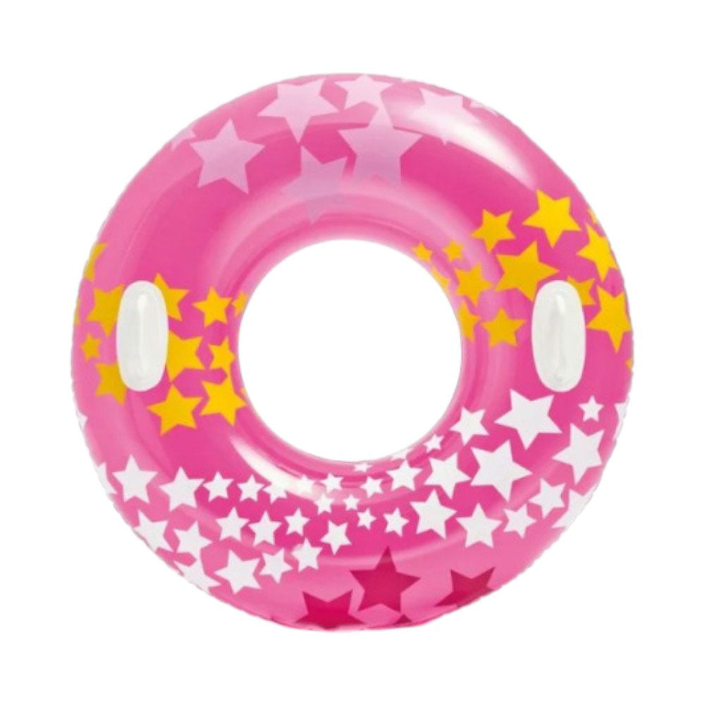 59256 Intex Swimming Tube