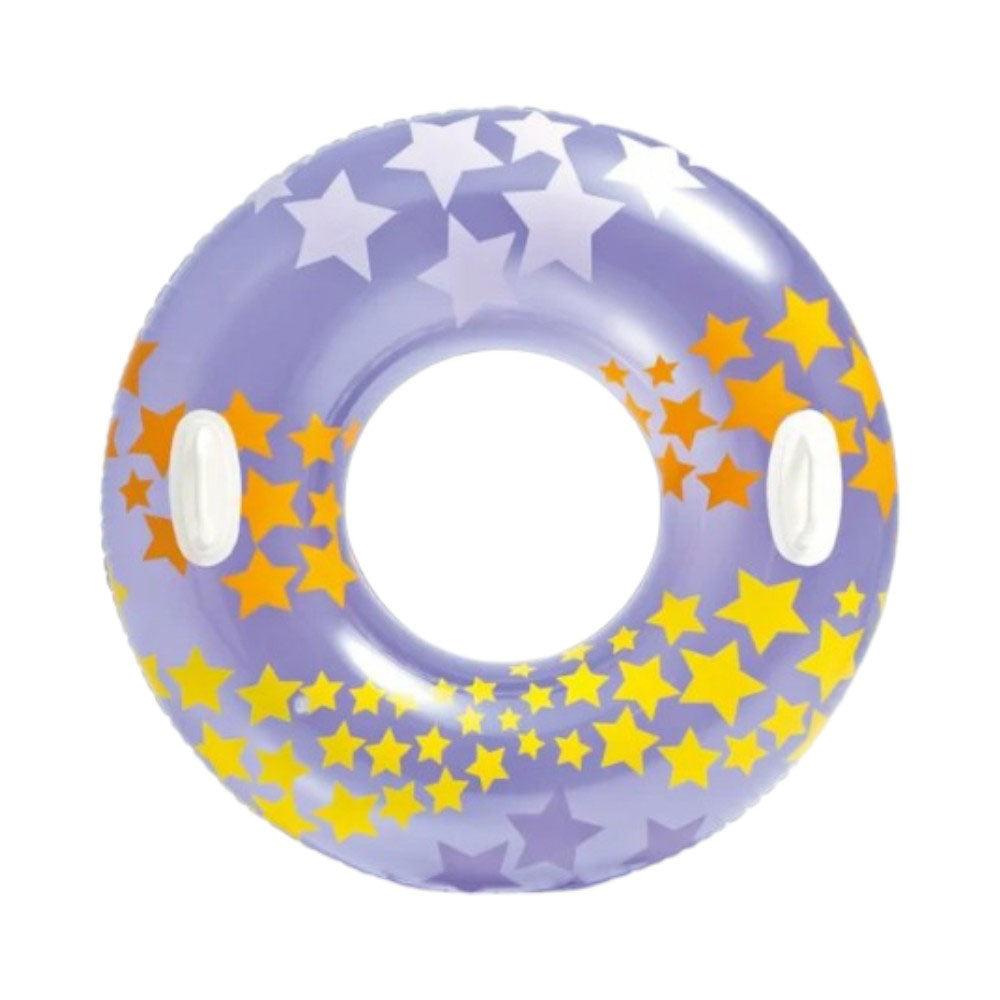 59256 Intex Swimming Tube