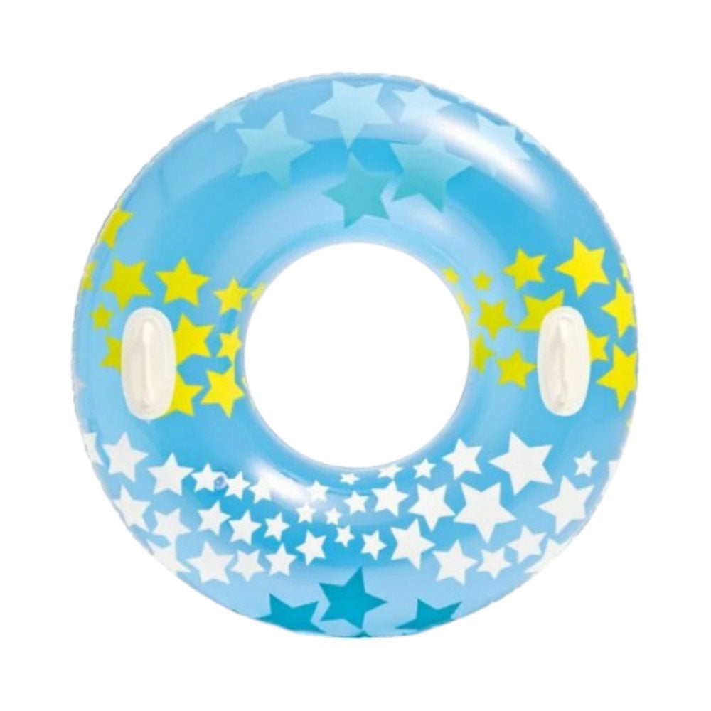 59256 Intex Swimming Tube