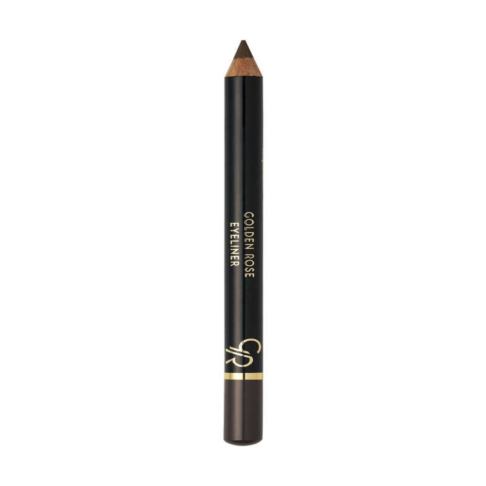 GOLDEN ROSE EYE LINER 306