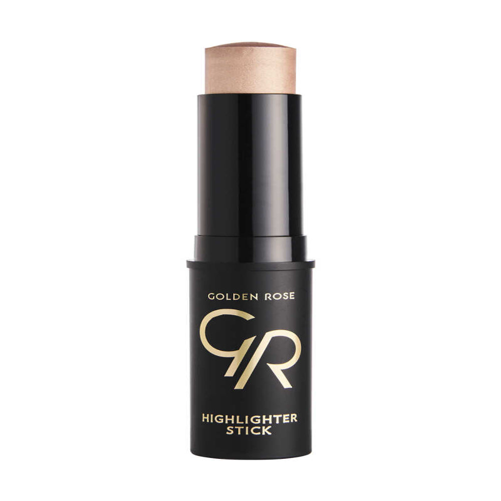 GOLDEN ROSE HIGH LIGHTER STICK 01 PC