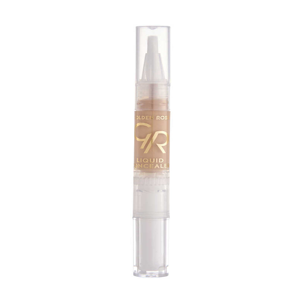 GOLDEN ROSE LIQUID CONCEALER 06 2 ML