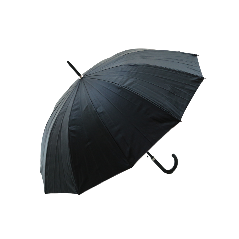 UMBRELLA HANDLE LARGE