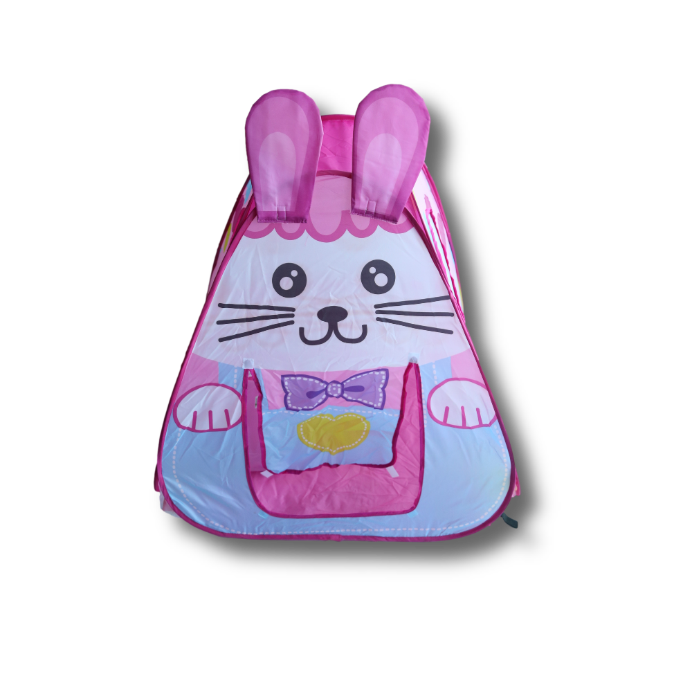 Li-691 Magic Ball House