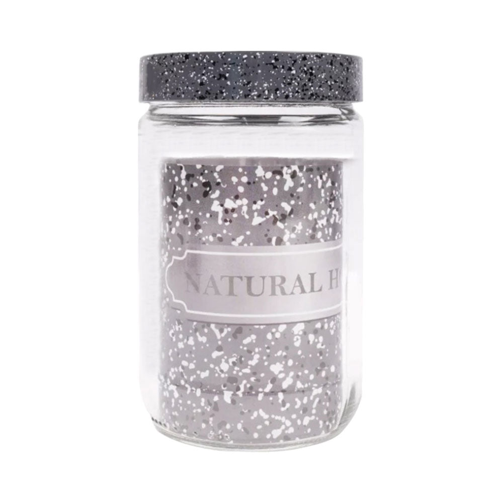 JAR HEREVIN 139367-000