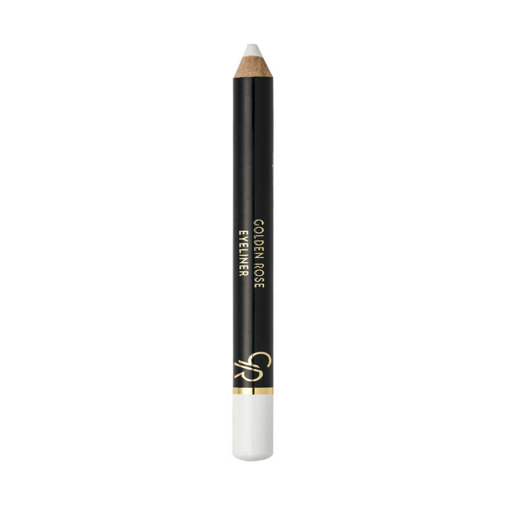 GOLDEN ROSE EYELINER 312
