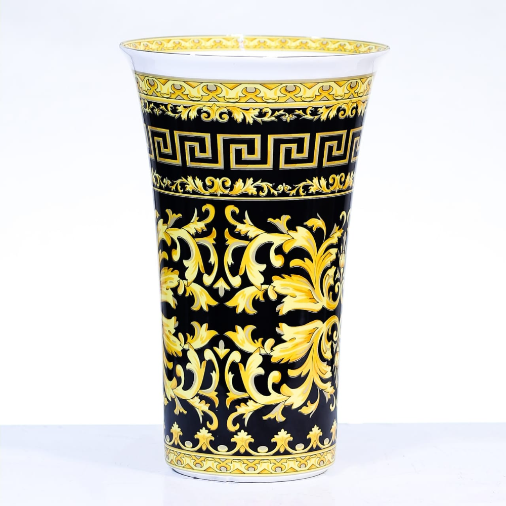 Royal Bistro Vase 673B