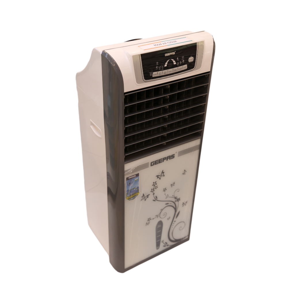 GEEPAS AIR COOLER 9442