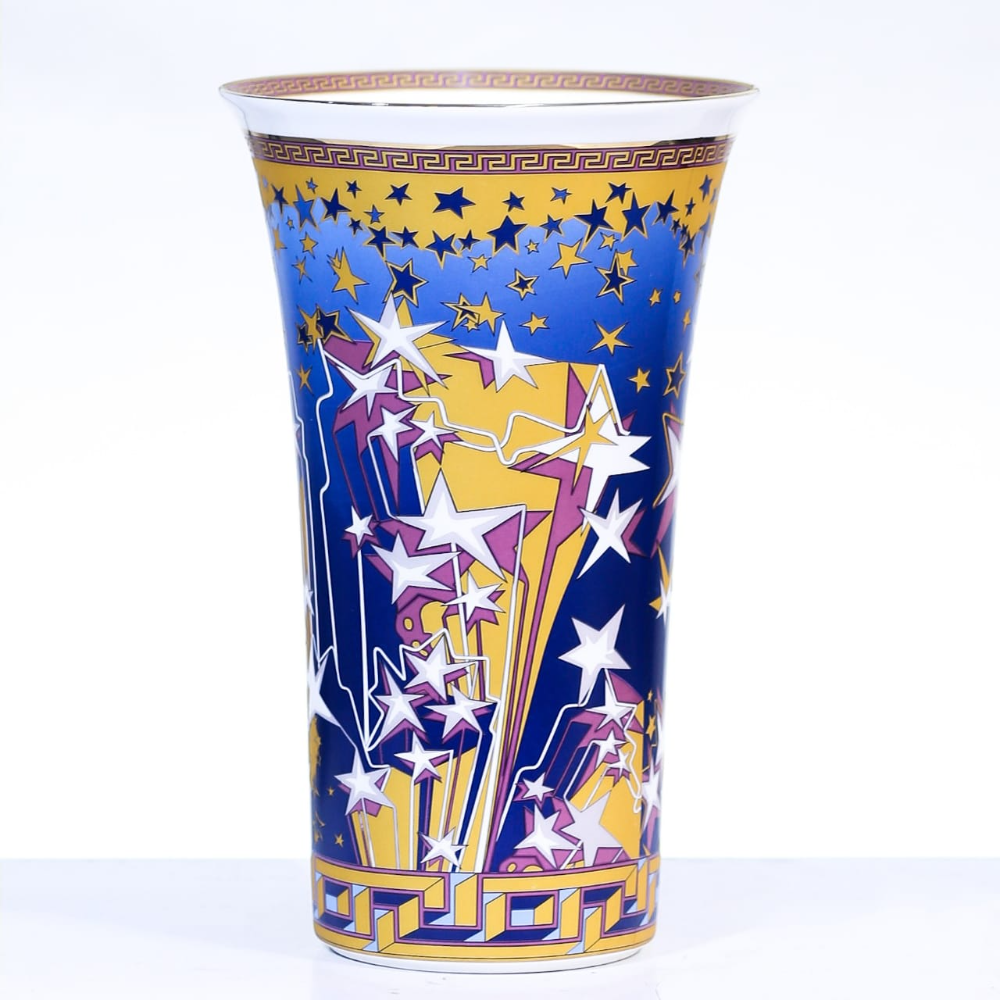 Vase Royal Bistro V-696