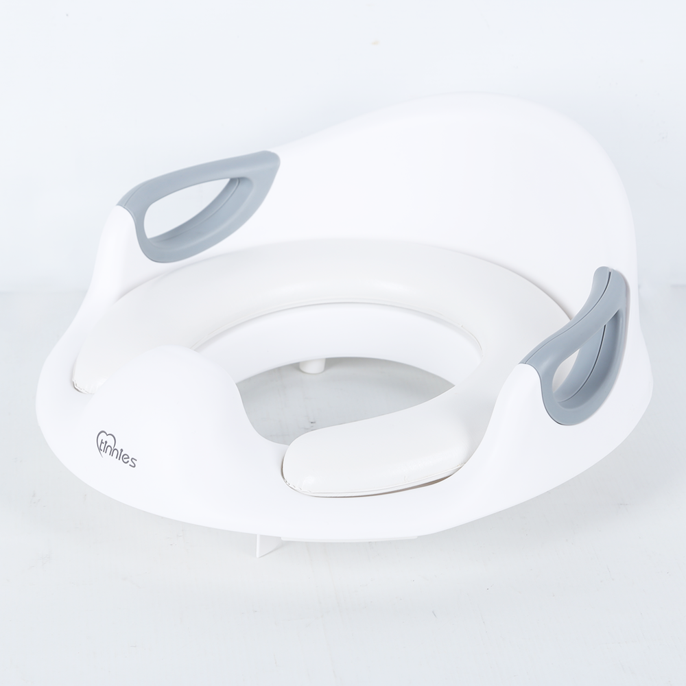 TINNIES COMOD SEAT COVER BST014