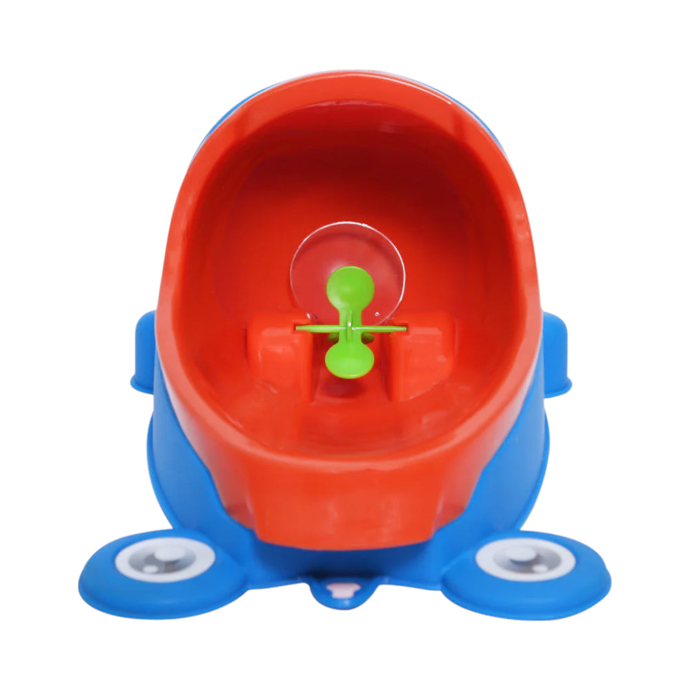 Baby Potty Seat Ir C-165