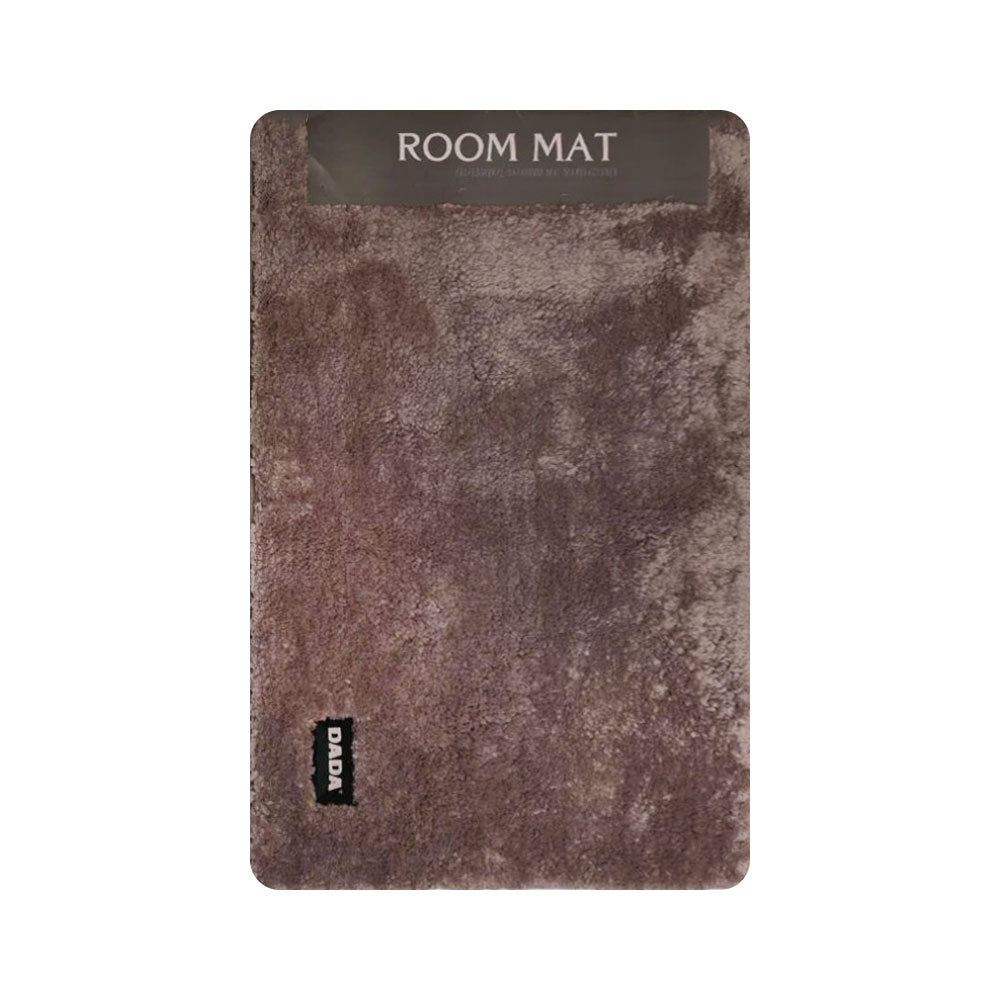 Floor Mat Ir 60X90 C21-32