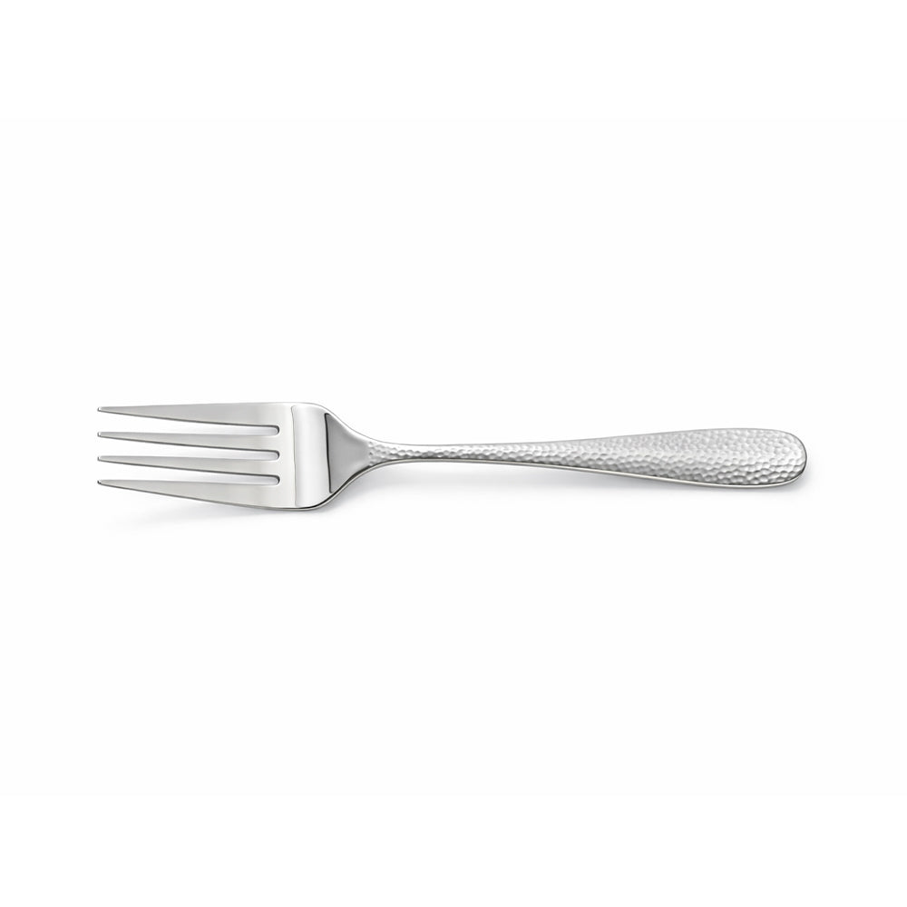 SERVING FORK IR 2124