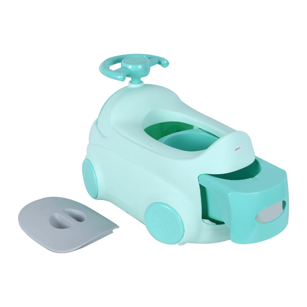 Tinnies Baby Cushion Seat Bp037