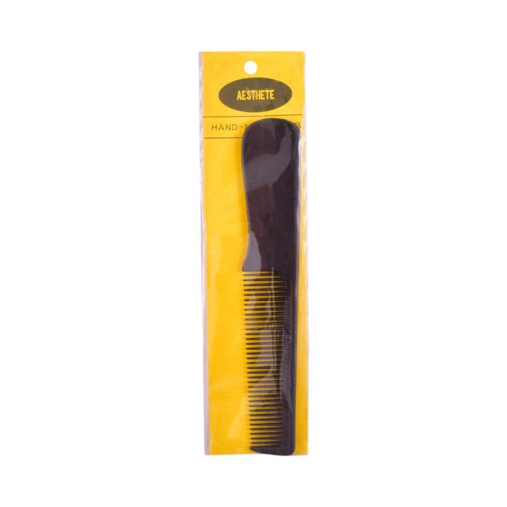 DERUNFA HAIR COMB T905