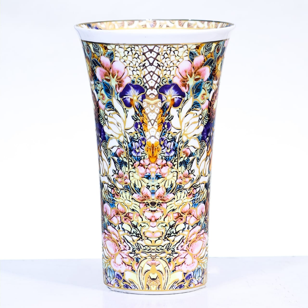 Vase Royal Bistro V-707