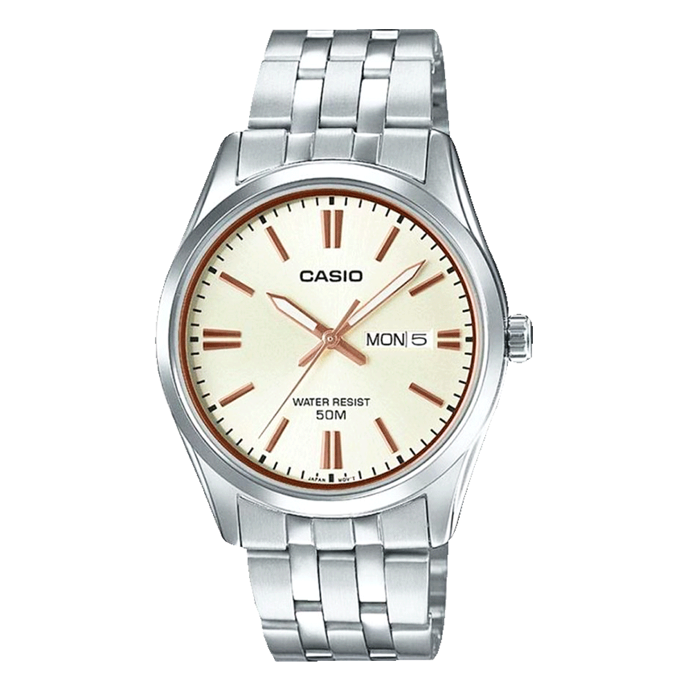 CASIO GL MTP-1335D-9AVDF