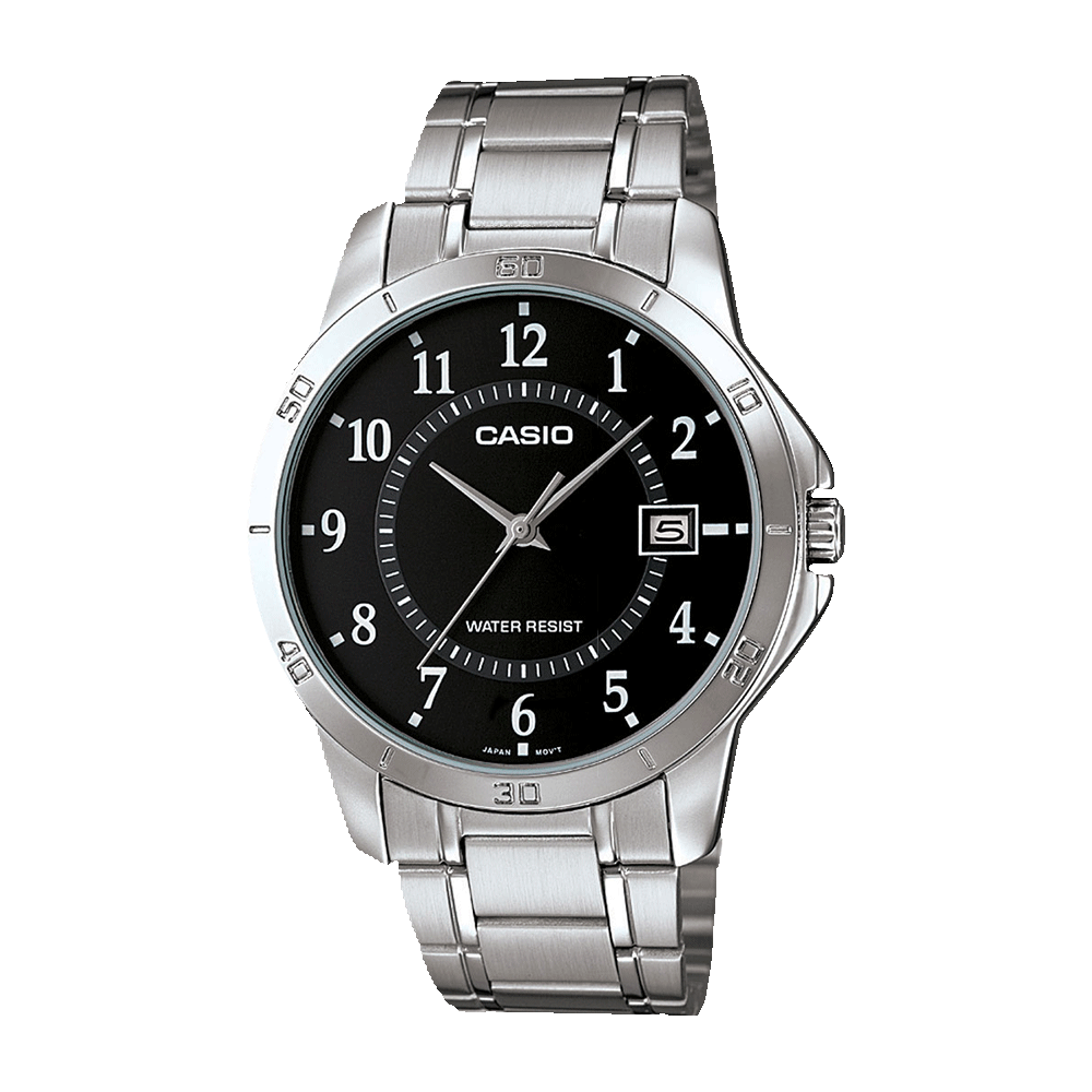 CASIO GL MTP-V004D-1BUDF