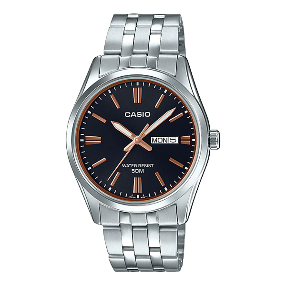 CASIO GL MTP-1335D-1A2VDF