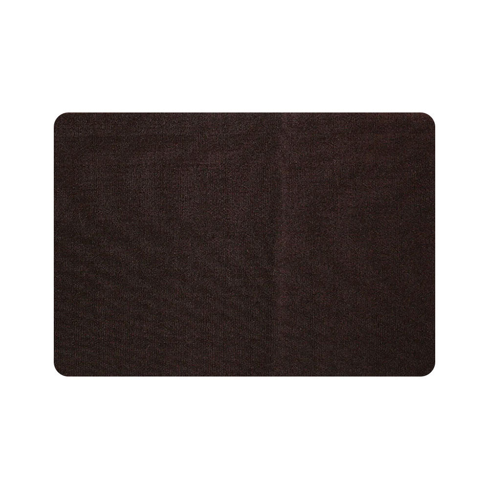 Door Mat Ir Dt-15 50/80