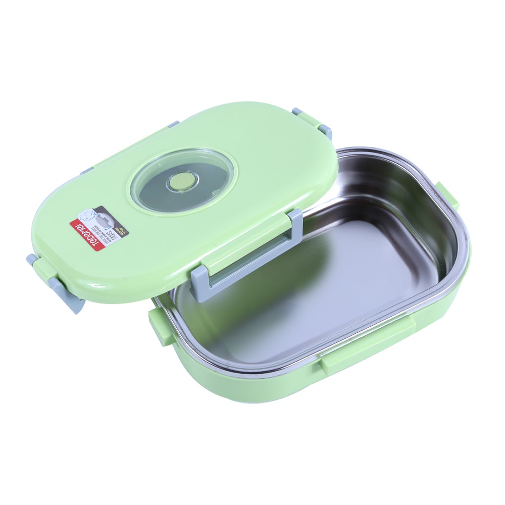LUNCH BOX TEDEMEI IR 6951