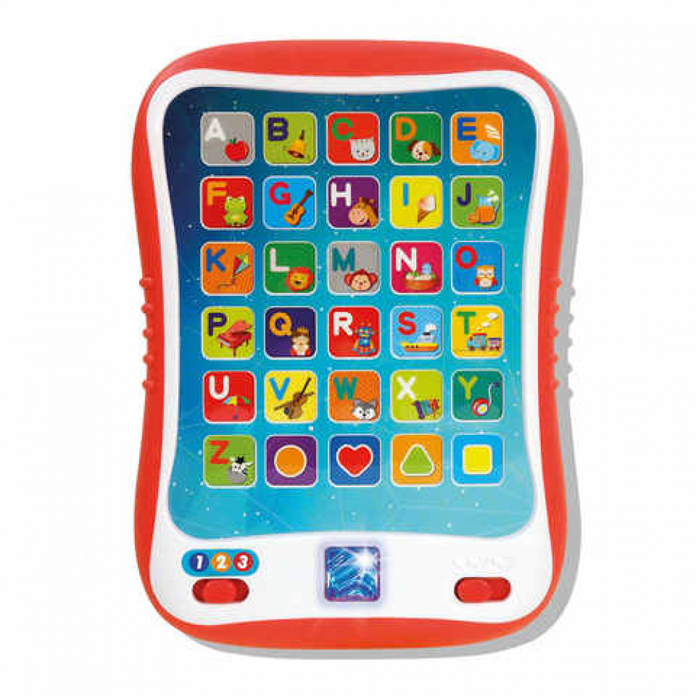 2271 WINFUN IPHONE PAD