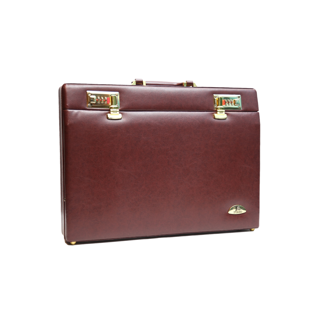 BRIEF CASE 17 INCH 2101