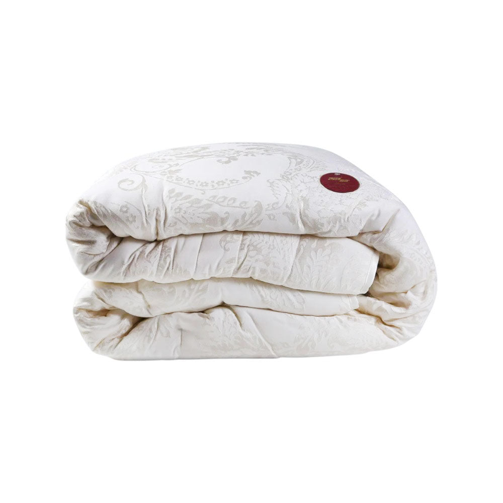 Piel Blanket Comforter 280*260