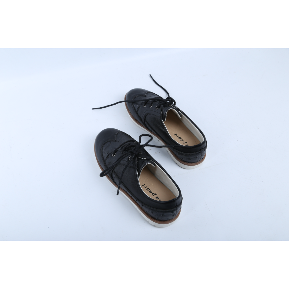 GIRLS JOGGERS 31-36 MW-19 HQ1206-7A