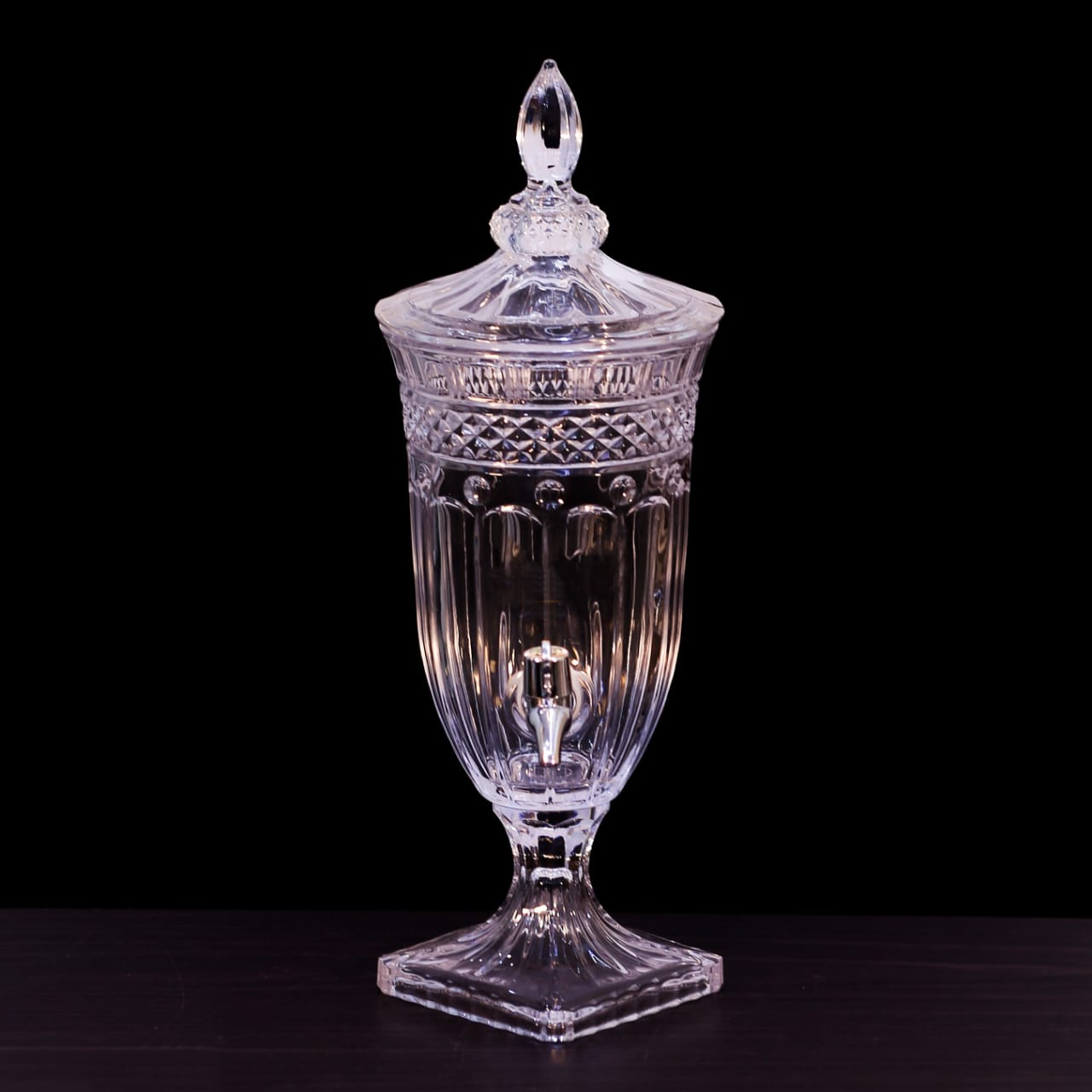 WATER COOLER ROYAL BISTRO 2 LTR J-310532/ETA2/WF