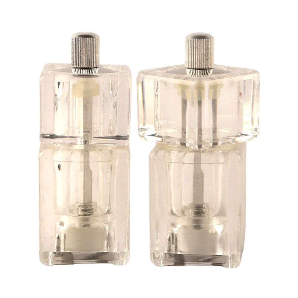 PEPPER MILL IR MLY103