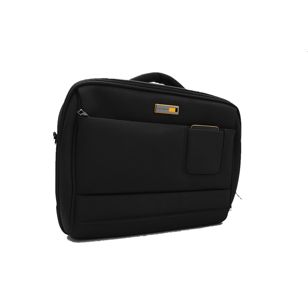 PRESIDENT LAPTOP BAG 16 INCH LBP514-16