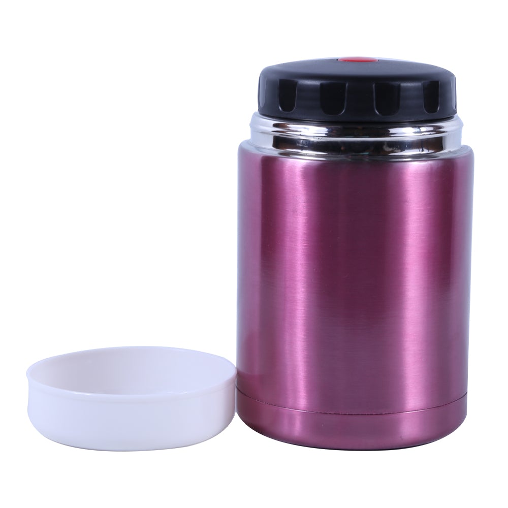 LUNCH BOX 1000ML IR HK 308-302-303