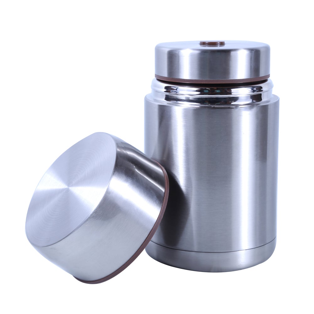 LUNCH BOX 1000ML IR 307