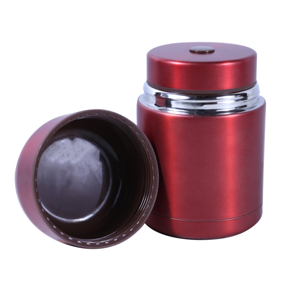 LUNCH BOX 800ML IR 306