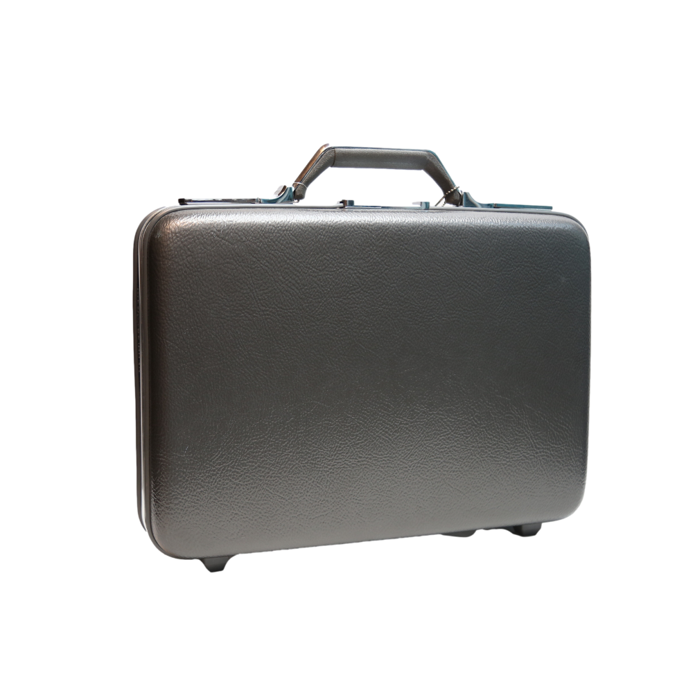 TOURISTER BRIEF CASE GM600