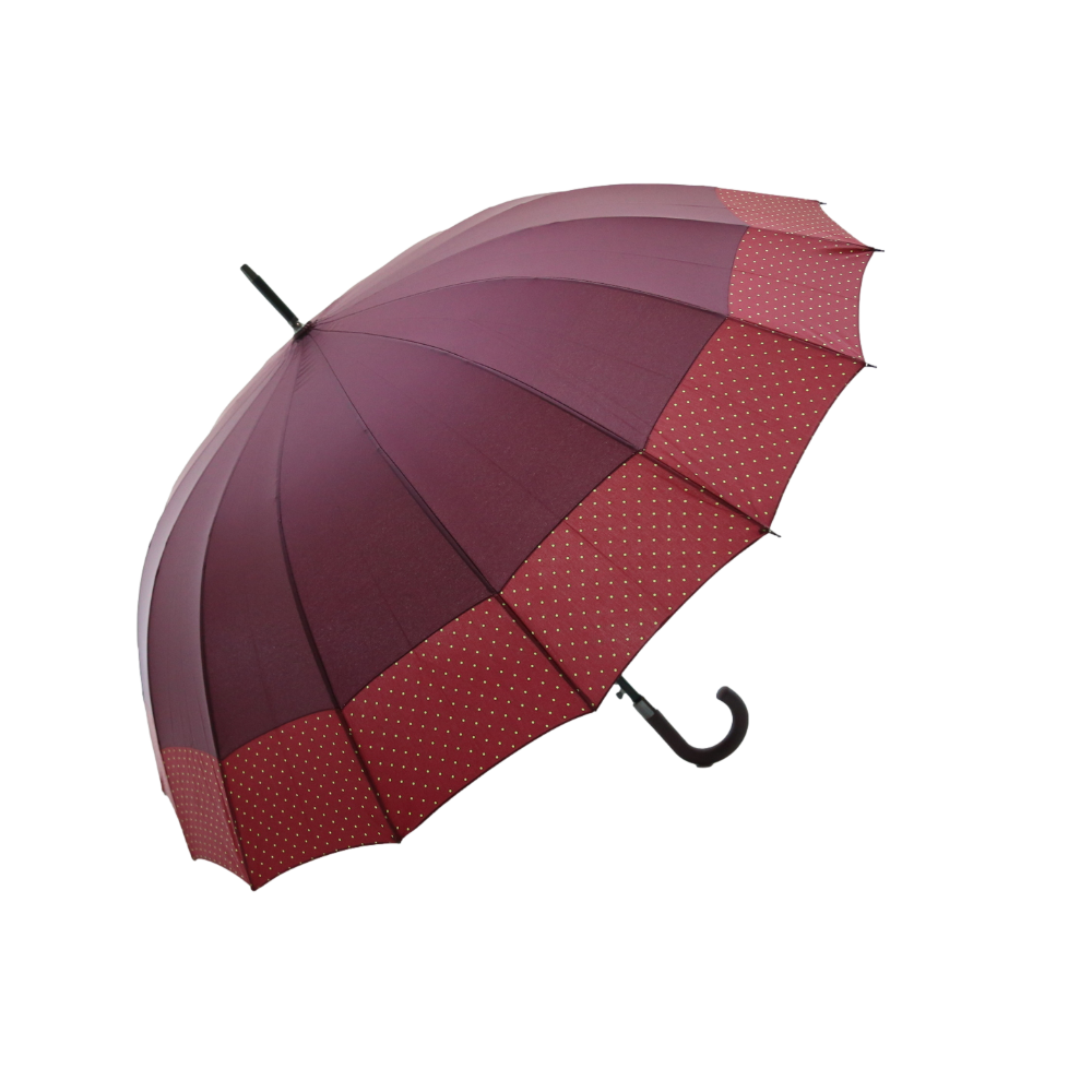 UMBRELLA IR 1671