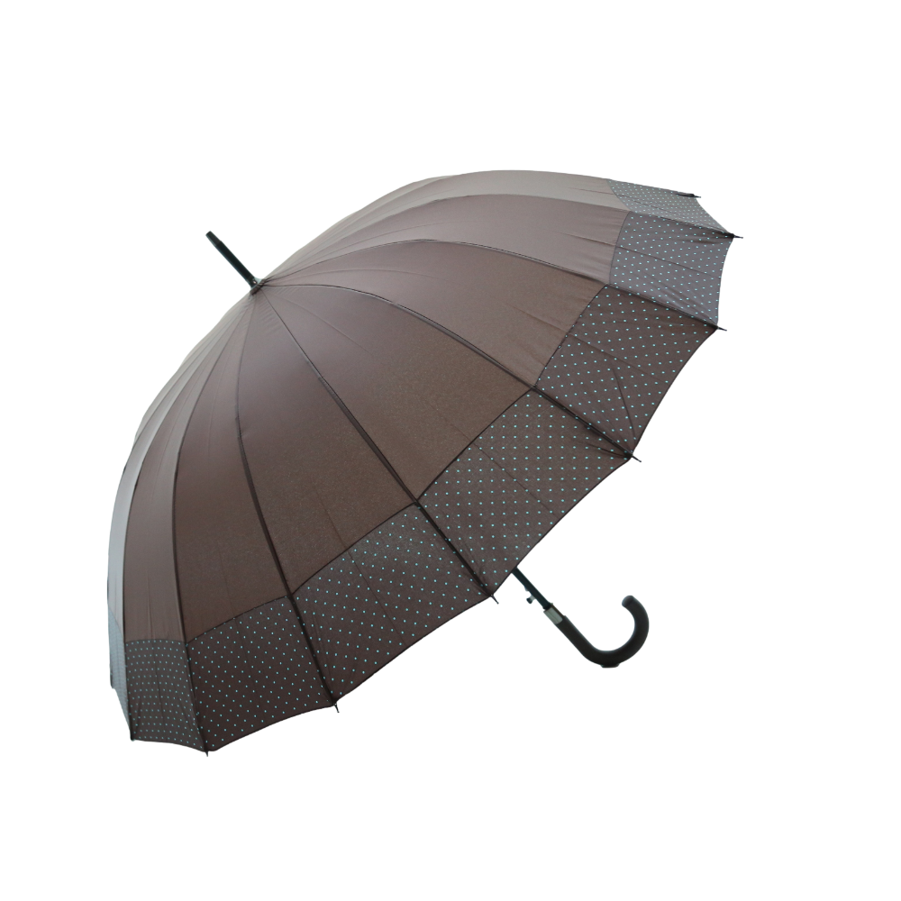UMBRELLA IR 1671