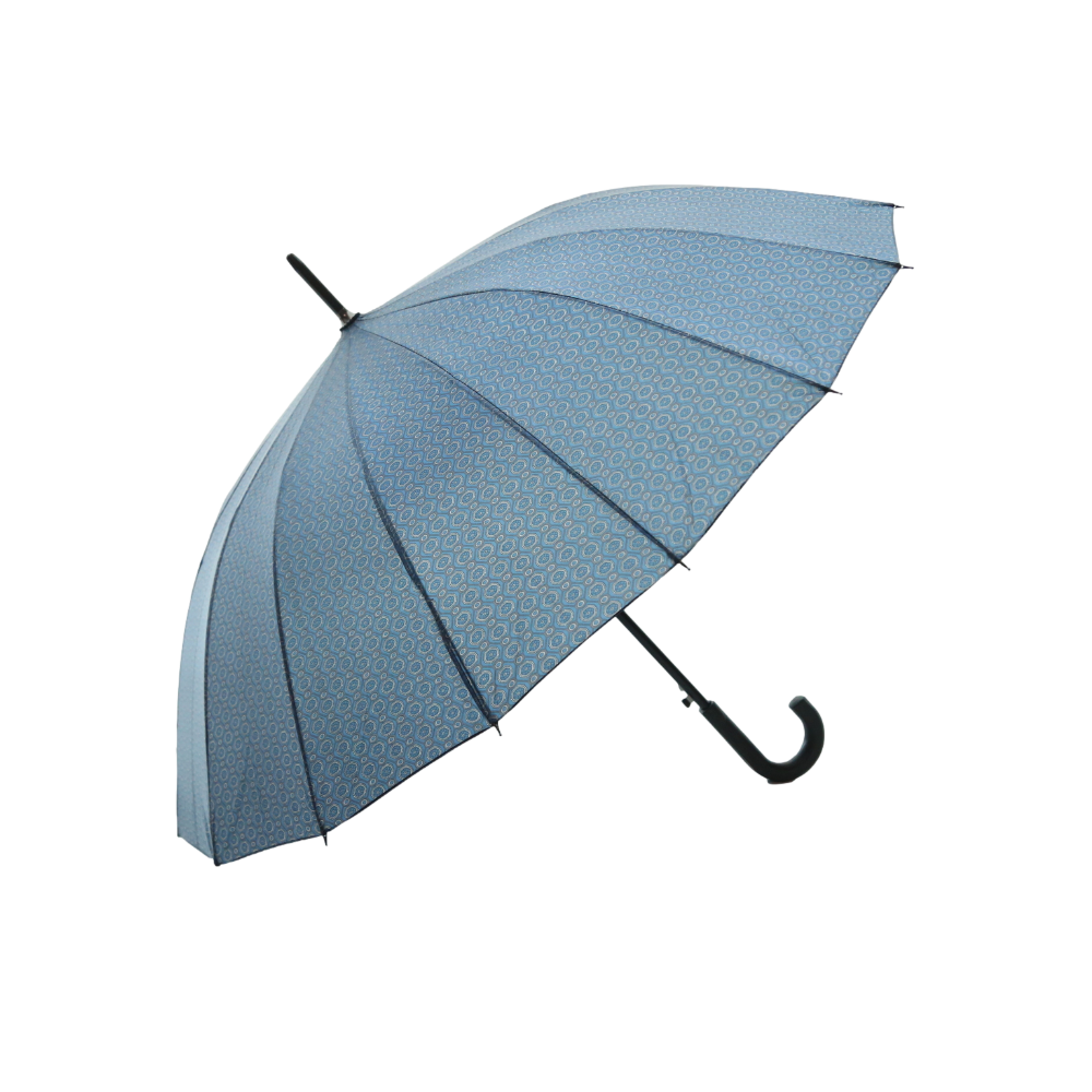 UMBRELLA IR 2610F